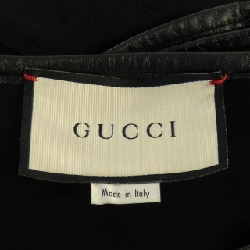 Gucci GUCCI Đầm - Hàng hiệu Chính hãng 818673