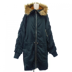 【Mã giảm giá】Le Ciel Bleu コート