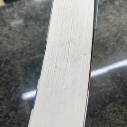 Từ Beirut đến Jerusalem Thomas Friedman 707430