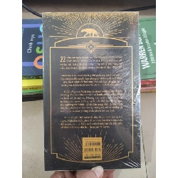 Labelle sauvace 910071