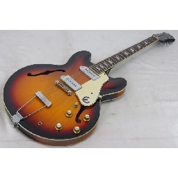 ＥＰＩＰＨＯＮＥ ＣＡＳＩＮＯ ＭＡＤＥ ＢＹ ＰＥＥＲＬＥＳＳ - Hàng hiệu Authentic 879133