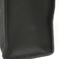 Túi xách Louis Vuitton Trillon Monogram Sac Plat M21866 616423