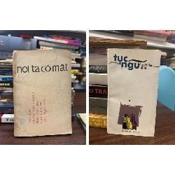 Các Tuyển Tập Truyện Ngắn 1000730