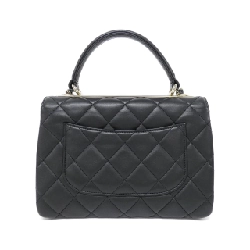 Túi Chanel 92236 613866