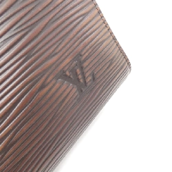 【Sản phẩm chưa sử dụng】Louis Vuitton Epi XL Keepall Bandoulière 50cm M12691 Túi 614941