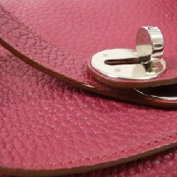 Túi xách vai Hermès Lindy 30cm 073426CK - Hàng hiệu Chính hãng 768009