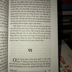 Sống mòn - Nam Cao 998127