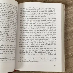 THẦN THOẠI ẤN ĐỘ, Bản bìa cứng (XB 2005) 1009772