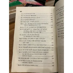 Khắp dải Ngân Hà – Liki Trung 571473