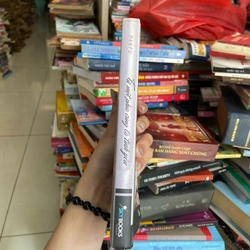 Từ một phía cũng là tình yêu ⚖️ 444563