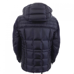 MONCLER JACOB Áo khoác lông - Hàng hiệu Chính hãng 891670