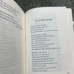 Hát xẩm Trần Việt Ngữ 780641