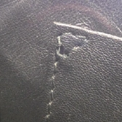 Balenciaga Le Dix Cartable 332219 AEY04 Túi 615201