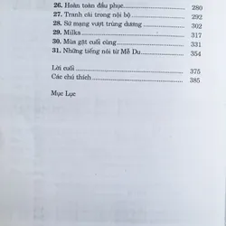 Bà là ai? Chứng từ của một ký giả Tin Lành 🌻 596542