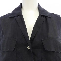 セリーヌ CELINE 2 0U58/5088 Phoebe Thời kỳ Áo sơ mi - Hàng hiệu Chính hãng 826016