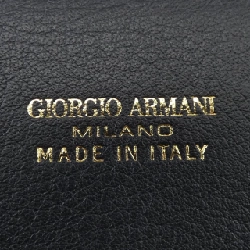 Túi GIORGIO ARMANI YGWM31 - Hàng hiệu Authentic 831869