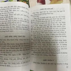 COMBO 7 CUỐN SÁCH ĂN UỐNG – BÀI THUỐC THEO Y HỌC CỔ TRUYỀN  753118