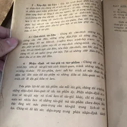 Việt Văn Độc Bản  995084