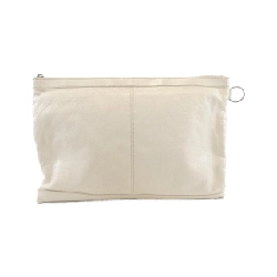 Balenciaga The Clip273023 D9404 Túi - Hàng hiệu Chính hãng 766250