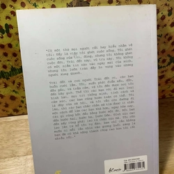 Lỗi (Error 404) - Plaaastic 541995