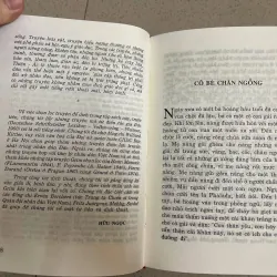 Truyện Cổ Grimm 749615