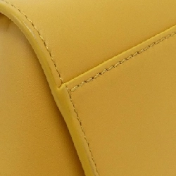 Túi xách vai Loewe Hammock Compact A538H13X26 - Hàng hiệu Authentic 766371