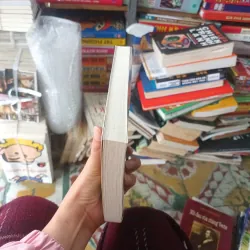 Gullible Du Ký Trường Ca Odyssey Về Thị Trường Tự Do- Ken Schoolland 749576