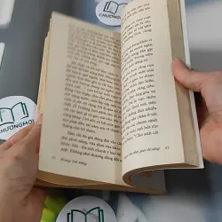 Tiêu Gì Cho Thời Gian Để Sống - Hoàng Việt Hằng 727247