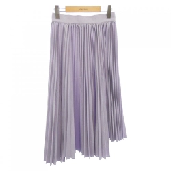 【Mã giảm giá】Váy COATE