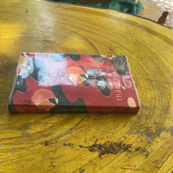 SỰ CỨU RỖI CỦA THÁNH NỮ - HIGASHINO KEIGO 998180