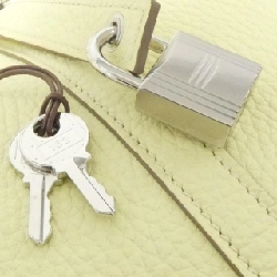 Túi Hermès Picotin Lock PM 056289CK 618423