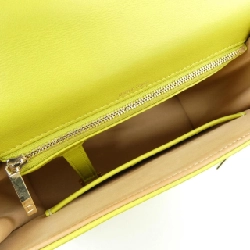 Túi DELVAUX TEMPETE - Hàng hiệu Chính hãng 832449