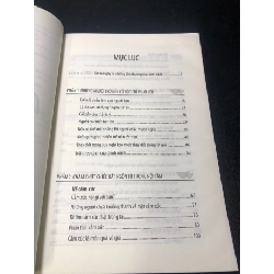 Để đời xanh mát, hãy đắp vun chiếc bát ngôn từ 2019 mới 90% SBMQ7-0612 912519