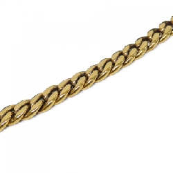 Túi đeo vai Louis Vuitton Multi Pochette M56461 - Hàng hiệu Chính hãng 776535