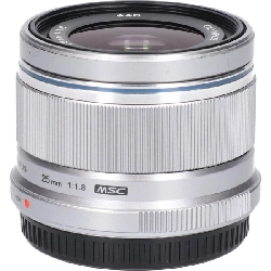 M.ZD 25mm F1.8 - Hàng hiệu Authentic 880786