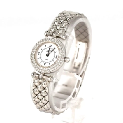 Vacheron Constantin Classic WG/2D 322932B2 WG Quartz - Hàng hiệu Authentic 875112