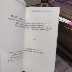 Sách: Trí tuệ đầu tư của Warren Buffett - 35 lời khuyên đắt giá -Tác giả: Robert L. Bloch 603937