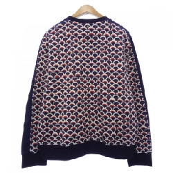 VALENTINO RV3MF02GIBZ Áo nỉ - Hàng hiệu Authentic 899362