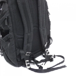 Ba lô Prada 2VZ090 609116