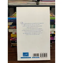 Phụ nữ vạn người mê — Huyền Trang & Bất Hối 577597