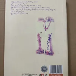 Chân trời góc bể - Diệp Lạc Vô Tâm 1008350