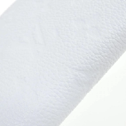 Ví Louis Vuitton Monogram Empreinte Portefeuille Lisa M14654 621035