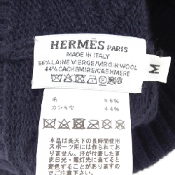 Mũ HERMES - Hàng hiệu Chính hãng 907535