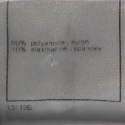 CHANEL P19452V11234 02S Áo len - Hàng hiệu Chính hãng 823764