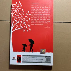 Vô cùng tàn nhẫn vô cùng yêu thương 2 571530