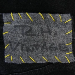 Jeans R.H VINTAGE - Hàng hiệu Authentic 812595
