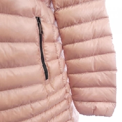 MONCLER RUBIS Áo khoác lông - Hàng hiệu Authentic 820211