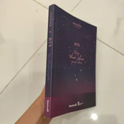 BTS những thước phim quay chậm 591791