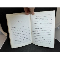 [Phiên Chợ Sách Cũ] Về Việc Học Chữ Hán Ở Việt Nam, 2023 - Lê Thước H1809 SBM 701979