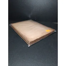 Những nẻo đường định mệnh mới 70% bẩn bìa, ố vàng, tróc gáy Đức Quang - Thế Trường HCM2603 VĂN HỌC 414935